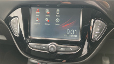 Vauxhall Corsa 1.4 [75] ecoFLEX Energy 3dr [AC] Petrol Hatchback